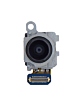 Buy the ultra-wide rear camera for Galaxy Note 20 5G N980U, US version.

