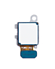 Ultra Wide Rear Camera for Galaxy Note 20 5G N980U (US Version)