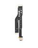 Purchase the premium charging port flex cable for Galaxy Note 20 5G.

