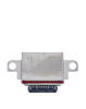 Buy the charging port for Galaxy Note 20 5G and Note 20 Ultra 5G, soldering required.
