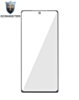Stock up on the premium digitizer glass with OCA for Galaxy Note 20.
