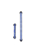 Galaxy Note 20 Ultra / Note 20 Hard Buttons (Power & Volume) (BLUE)