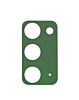 Grab the wholesale deals on the back camera lens with bracket for Galaxy Note 20 in Mystic Green.
