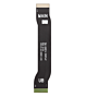 Stock up on the LCD flex cable for Galaxy Note 20 5G, US version.
