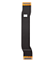 LCD Flex Cable for Galaxy Note 20 5G (US Version)