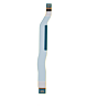 Mainboard Flex Cable for Galaxy Note 20 5G N981B (International Version / Small)