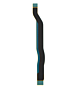 Order the mainboard flex cable for Galaxy Note 20 5G N981B, international version, small size.
