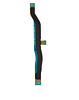 Order the mainboard flex cable for Galaxy Note 20 5G N981U, US version, small size.
