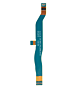 Mainboard Flex Cable for Galaxy Note 20 5G N981U (US Version / Small)