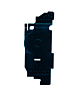 Purchase the wireless NFC charging flex cable for Galaxy Note 20 5G.
