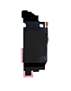 Wireless NFC Charging Flex Cable for Galaxy Note 20 5G