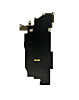 Grab the wholesale deals on the Wireless NFC Charging Flex Cable for Galaxy Note 20 5G.
