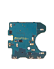 Microphone PCB Board for Galaxy Note 20 5G (Premium) (US Version)