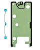 Buy the pre-cut LCD adhesive tape for Galaxy Note 20 5G, 1 piece.

