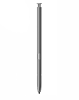 Order the Stylus S Pen for Galaxy Note 20 in Mystic Gray, Premium.