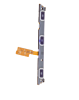Buy the power and volume button flex cable for Galaxy Note 20 5G.
