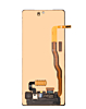 OLED Assembly without Frame for Galaxy Note 20 N980 / N981 (Service Pack)