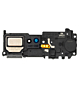Grab the wholesale deals on the loud speaker for Galaxy Note 20 5G, US version.
