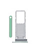 Grab the wholesale deals on the single SIM card tray for Galaxy Note 20 5G in Mystic Green.

