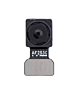 Back Camera for OnePlus Nord N200 5G (Depth)