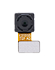 Back Camera for OnePlus Nord N200 5G (Macro)