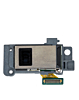 Purchase the telephoto back camera for Galaxy Note 20 Ultra 5G.
