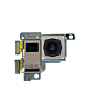 Purchase the wide-angle and telephoto camera for Galaxy Note 20 Ultra 5G.
