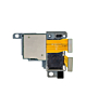 Wide-Angle / Telephoto Camera for Galaxy Note 20 Ultra 5G