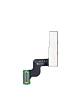 Order the flashlight with proximity sensor flex cable for Galaxy Note 20 Ultra 5G.
