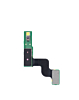 Flash Light with Proximity Sensor Flex Cable for Galaxy Note 20 Ultra 5G