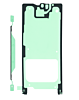 Grab the wholesale deals on the pre-cut LCD adhesive tape for Galaxy Note 20 Ultra 5G, 1 piece.
