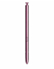 Shop the pink stylus S Pen for Galaxy Note 20 Ultra and Note 20, aftermarket.
