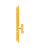 Power Button Flex Cable for Galaxy Note 20 Ultra 5G