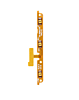Grab the wholesale deals on the power button flex cable for Galaxy Note 20 Ultra 5G.

