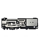 Loud Speaker for Galaxy Note 20 Ultra 5G