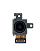 Stock up on the ultra wide camera for Galaxy Note 20 Ultra 5G.
