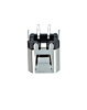 Charging Port for Nintendo DSi / DSi XL / 2DS