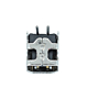 Charging Port for Nintendo DSi / DSi XL / 2DS