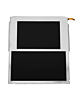 LCD Display (Top & Bottom) for Nintendo 2DS 