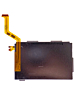 Upper LCD Assembly for Nintendo New 3DS (2015)