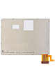 Lower LCD Assembly for Nintendo 3DS 