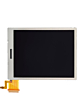 Lower LCD Assembly for Nintendo 3DS 
