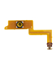 Home Button Flex Cable for New Nintendo 3DS XL