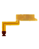 Home Button Flex Cable for New Nintendo 3DS XL