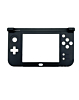 Middle Frame for Nintendo New 3DS XL