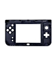 Middle Frame for Nintendo New 3DS XL