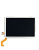 Upper LCD Screen Display for Nintendo 3DS XL