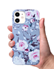 IMD Design TPU Case - Style 3 for iPhone 12 / 12 Pro (Only Ground Shipping)