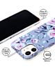 IMD Design TPU Case - Style 3 for iPhone 12 / 12 Pro (Only Ground Shipping)