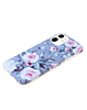 IMD Design TPU Case - Style 3 for iPhone 12 / 12 Pro (Only Ground Shipping)